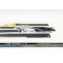 T1 25 - 26 snowboard*Nitro Clearance