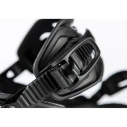 Talent bindingen ultra black*Nitro Outlet