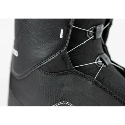 Tangent BOA snowboardschoenen heren black*Nitro