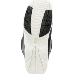 Tangent BOA snowboardschoenen heren black*Nitro