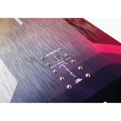 Team 25 - 26 snowboard*Nitro Discount