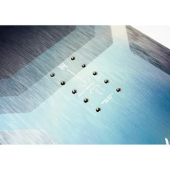 Team 25 - 26 snowboard*Nitro Discount