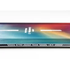 Team 25 - 26 snowboard*Nitro Discount