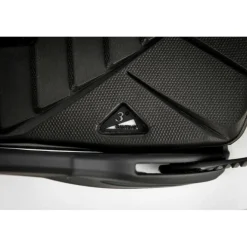 Team bindingen ultra black*Nitro Outlet