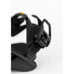 Team bindingen ultra black*Nitro Outlet