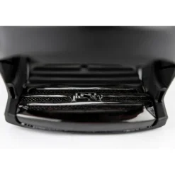 Team bindingen ultra black*Nitro Outlet