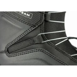 Team BOA snowboardschoenen heren black*Nitro Discount