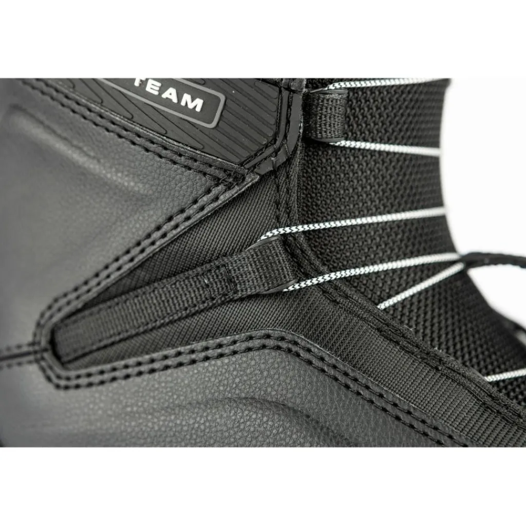 Team BOA snowboardschoenen heren black*Nitro Discount