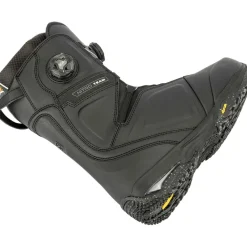 Team BOA snowboardschoenen heren black*Nitro Discount