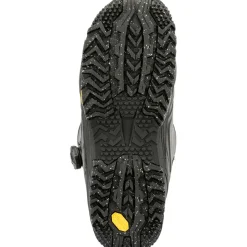 Team BOA snowboardschoenen heren black*Nitro Discount