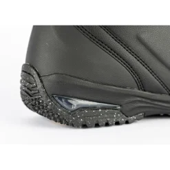 Team BOA snowboardschoenen heren black*Nitro Discount