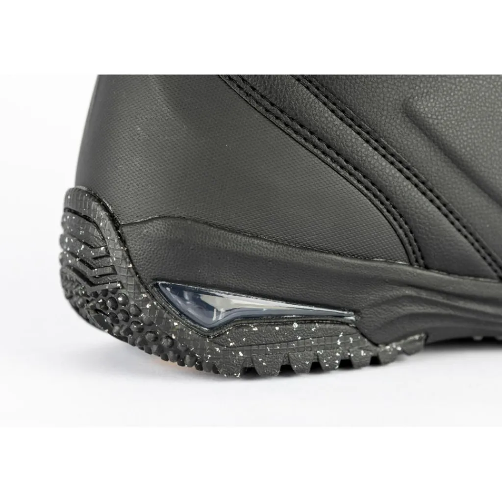 Team BOA snowboardschoenen heren black*Nitro Discount