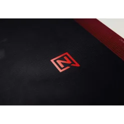 Team Pro Wide 25 - 26 snowboard*Nitro Hot