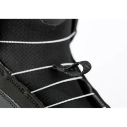 Venture BOA snowboardschoenen heren black*Nitro Hot