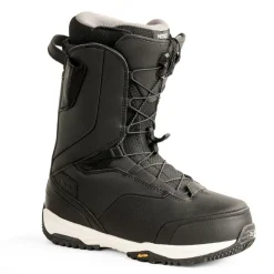 Venture Pro TLS snowboardschoenen heren black*Nitro Discount