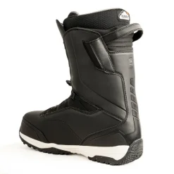Venture Pro TLS snowboardschoenen heren black*Nitro Discount