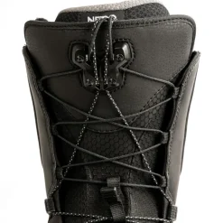 Venture Pro TLS snowboardschoenen heren black*Nitro Discount