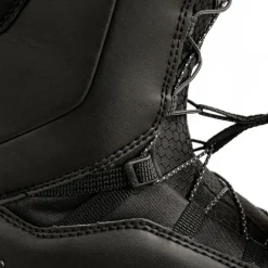 Venture Pro TLS snowboardschoenen heren black*Nitro Discount