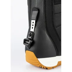 Venture Step On TLS snowboardschoenen heren black*Nitro Best