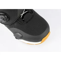 Venture Step On TLS snowboardschoenen heren black*Nitro Best