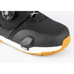 Venture Step On TLS snowboardschoenen heren black*Nitro Best