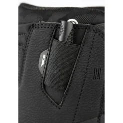 Venture Step On TLS snowboardschoenen heren black*Nitro Best