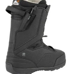 Venture TLS snowboardschoenen black*Nitro Discount