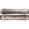 Volta splitboard dames*Nitro Clearance