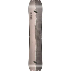 Volta splitboard dames*Nitro Clearance