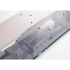 Volta splitboard dames*Nitro Clearance