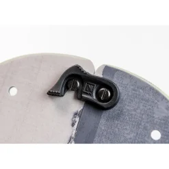 Volta splitboard dames*Nitro Clearance