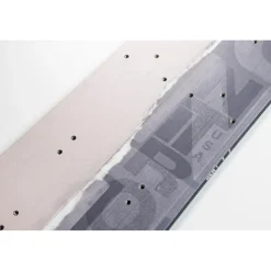 Volta splitboard dames*Nitro Clearance