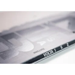 Volta splitboard dames*Nitro Clearance