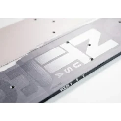 Volta splitboard dames*Nitro Clearance