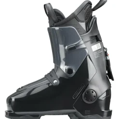 HF 110 GW skischoenen heren black anthracite red*Nordica Outlet