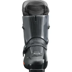 HF 110 GW skischoenen heren black anthracite red*Nordica Outlet