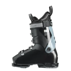 Pro Machine 85 W GW skischoenen dames black avio  white*Nordica Clearance