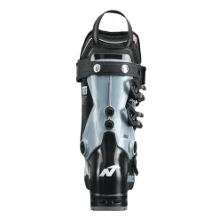 Pro Machine 85 W GW skischoenen dames black avio  white*Nordica Clearance