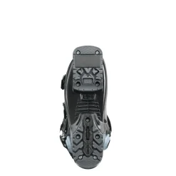 Pro Machine 85 W GW skischoenen dames black avio  white*Nordica Clearance
