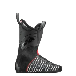 Pro Machine 85 W GW skischoenen dames black avio  white*Nordica Clearance