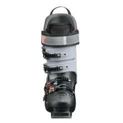 Pro Machine 120 X GW skischoenen heren black*Nordica Online