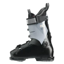 Pro Machine 120 X GW skischoenen heren black*Nordica Online