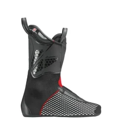 Pro Machine 120 X GW skischoenen heren black*Nordica Online