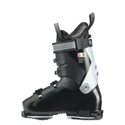 Pro Machine 105 X W GW skischoenen dames black*Nordica New