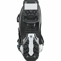 Pro Machine 105 X W GW skischoenen dames black*Nordica New
