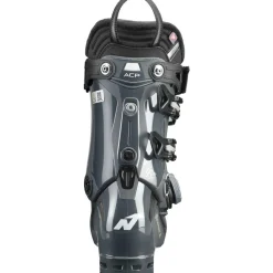 Speedmachine 3 95 X BOA GW skischoenen dames grey*Nordica Sale