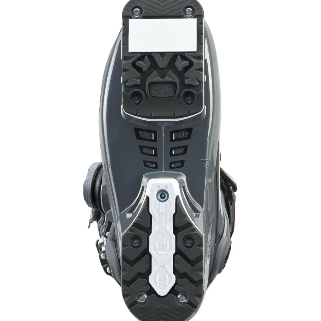 Speedmachine 3 95 X BOA GW skischoenen dames grey*Nordica Sale