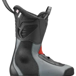 Speedmachine 3 95 X BOA GW skischoenen dames grey*Nordica Sale