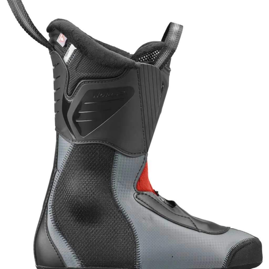 Speedmachine 3 95 X BOA GW skischoenen dames grey*Nordica Sale