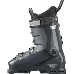 Speedmachine 3 95 X GW skischoenen dames grey*Nordica Best